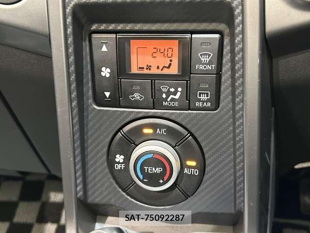 Daihatsu COPEN 2016-02 7499951-19