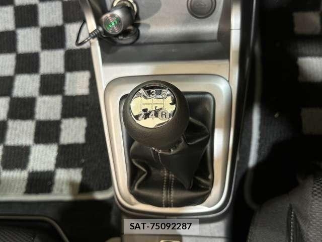 Daihatsu COPEN 2016-02 7499951-20