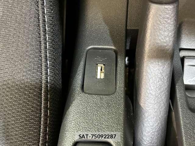 Daihatsu COPEN 2016-02 7499951-21