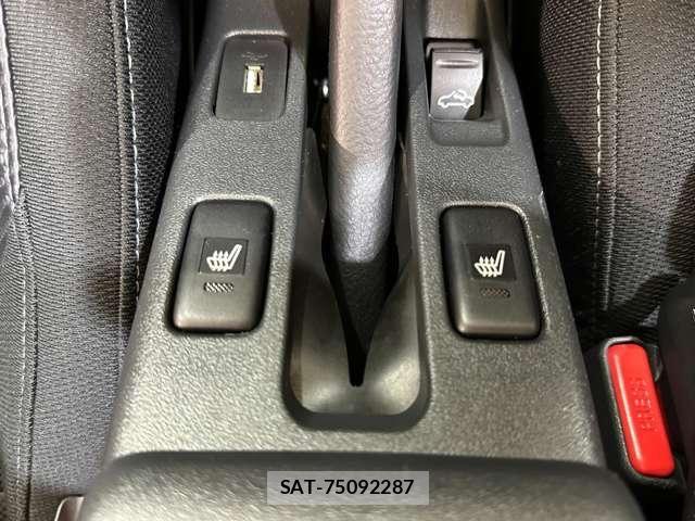 Daihatsu COPEN 2016-02 7499951-22
