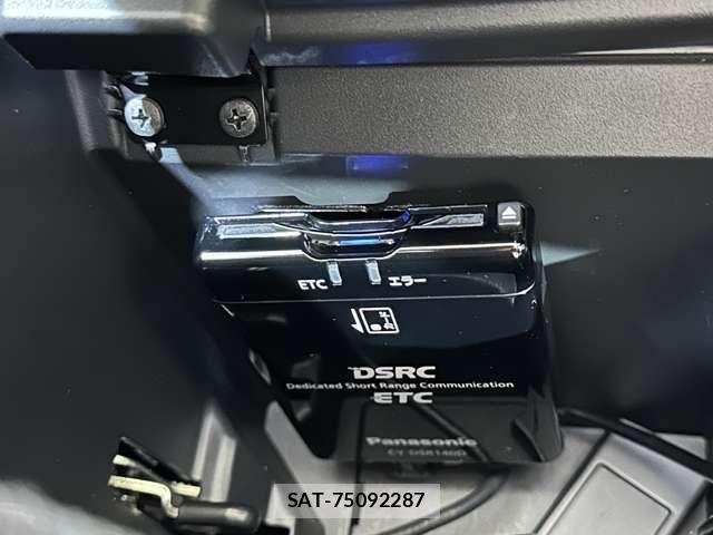 Daihatsu COPEN 2016-02 7499951-23