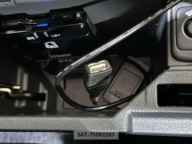 Daihatsu COPEN 2016-02 7499951-24