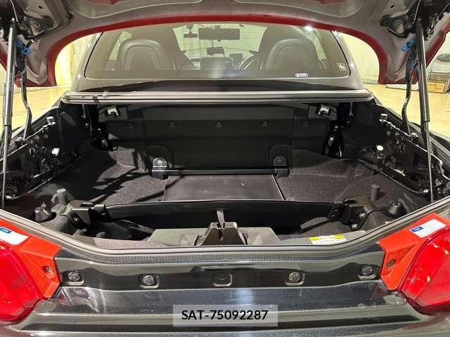 Daihatsu COPEN 2016-02 7499951-26