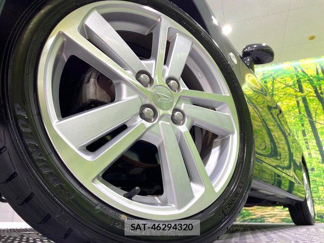 Daihatsu COPEN 2019-07 7499948-12