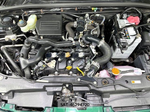 Daihatsu COPEN 2019-07 7499948-17