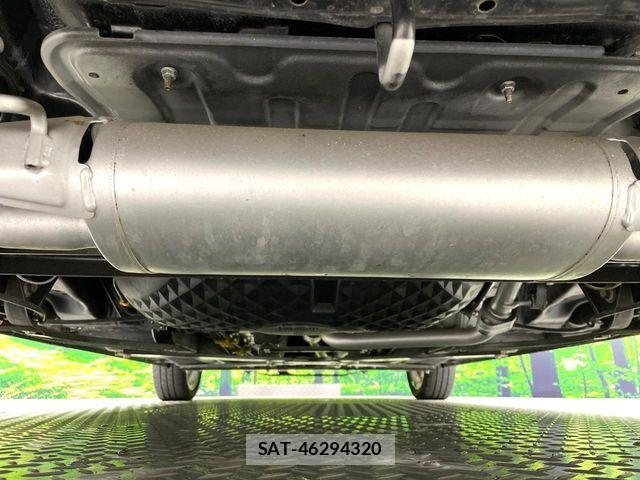 Daihatsu COPEN 2019-07 7499948-18