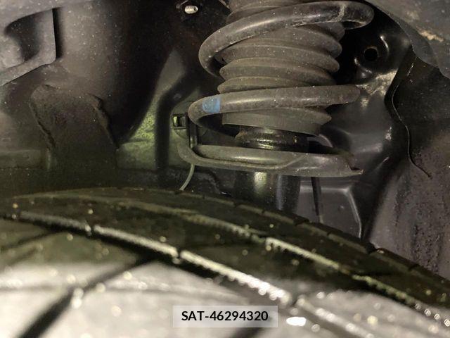 Daihatsu COPEN 2019-07 7499948-19