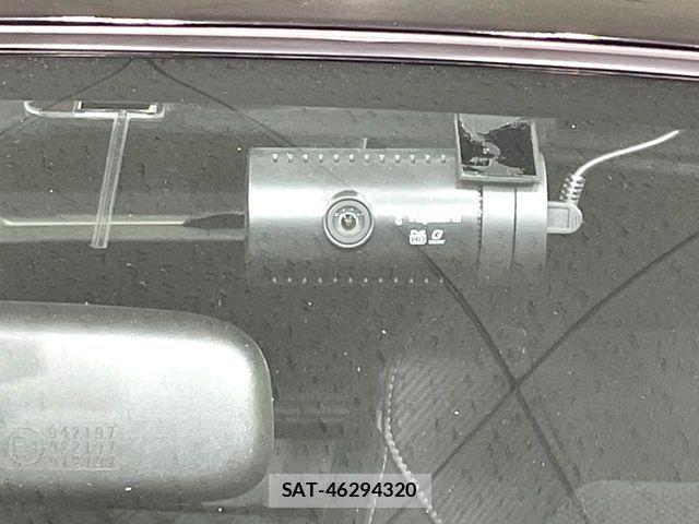 Daihatsu COPEN 2019-07 7499948-4