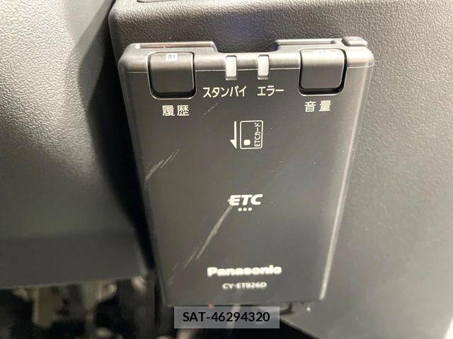 Daihatsu COPEN 2019-07 7499948-5