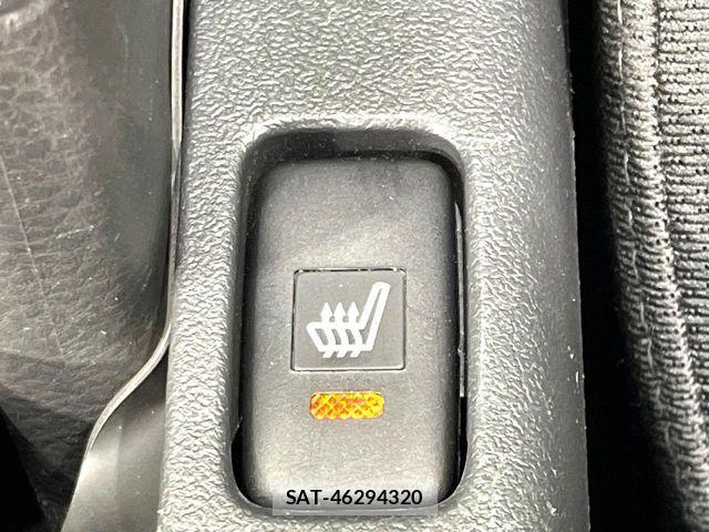 Daihatsu COPEN 2019-07 7499948-6