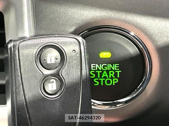 Daihatsu COPEN 2019-07 7499948-7