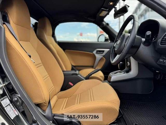 Daihatsu COPEN 2023-09 7499940-15