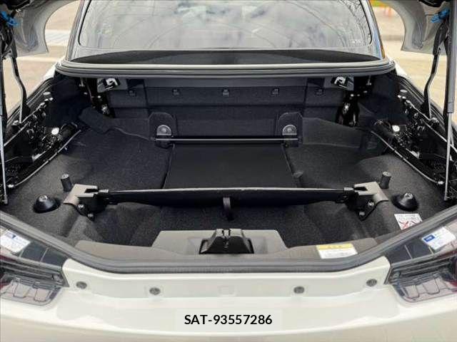 Daihatsu COPEN 2023-09 7499940-17