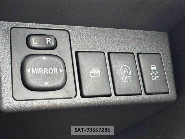 Daihatsu COPEN 2023-09 7499940-19