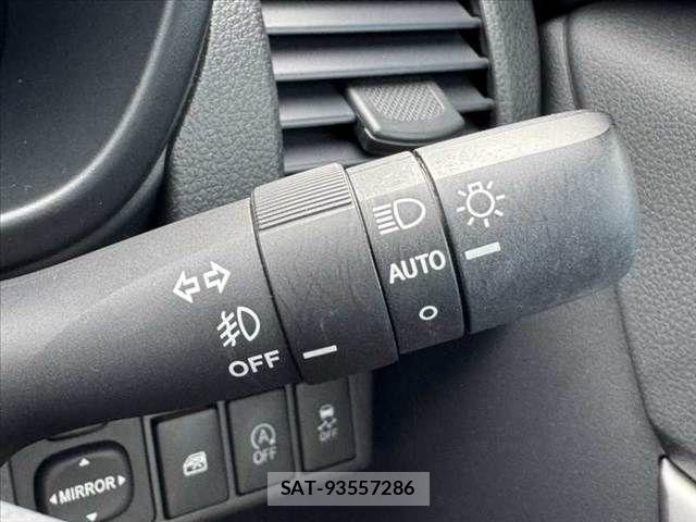 Daihatsu COPEN 2023-09 7499940-20