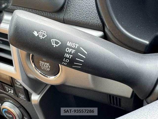 Daihatsu COPEN 2023-09 7499940-21