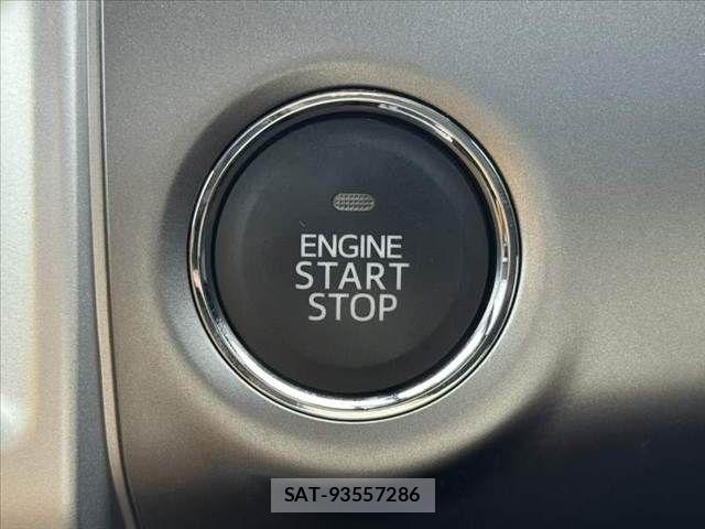 Daihatsu COPEN 2023-09 7499940-22