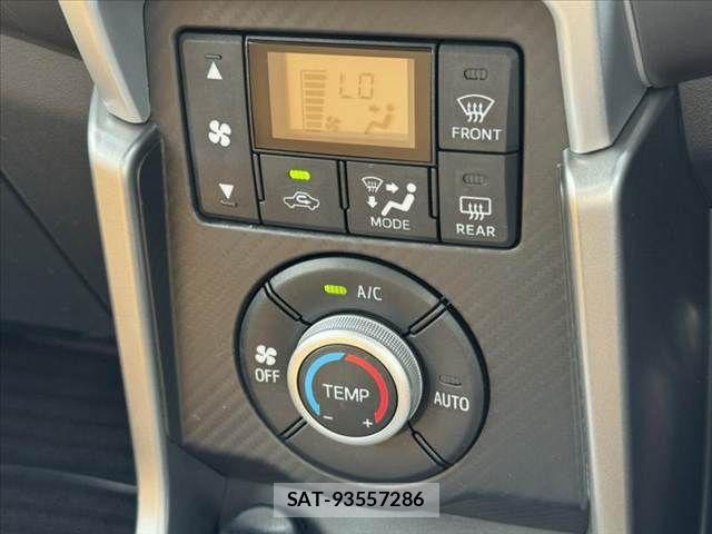 Daihatsu COPEN 2023-09 7499940-23