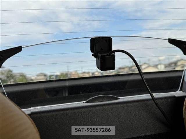 Daihatsu COPEN 2023-09 7499940-24