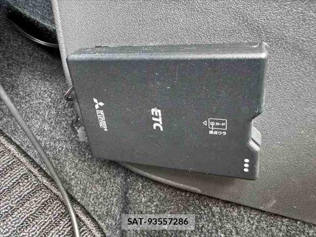 Daihatsu COPEN 2023-09 7499940-25