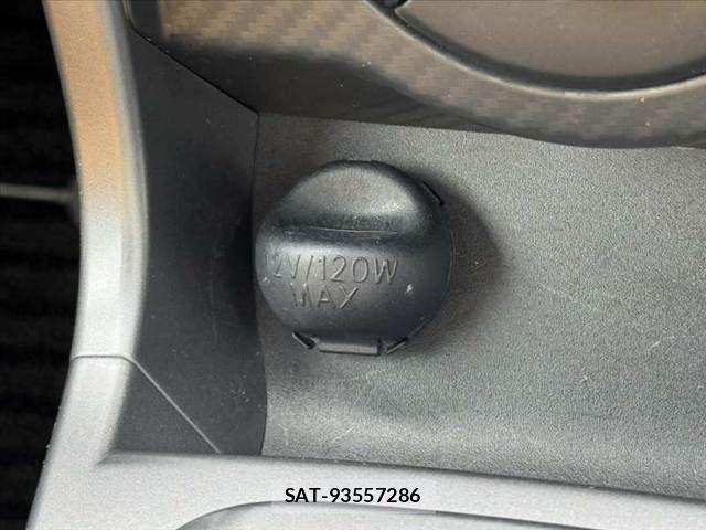 Daihatsu COPEN 2023-09 7499940-26