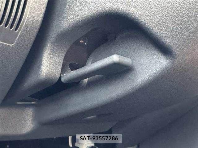 Daihatsu COPEN 2023-09 7499940-27