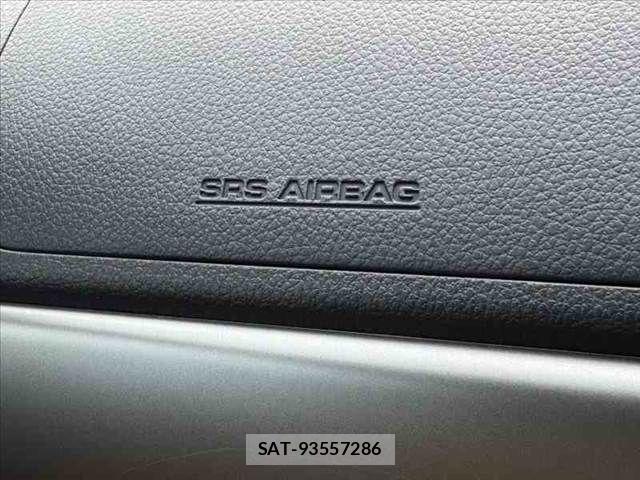 Daihatsu COPEN 2023-09 7499940-28