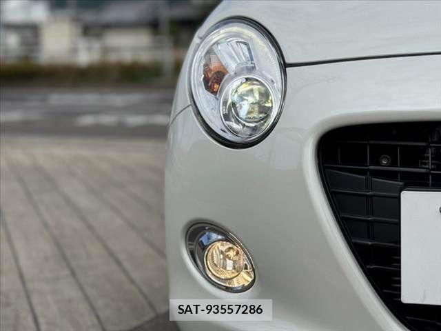 Daihatsu COPEN 2023-09 7499940-29