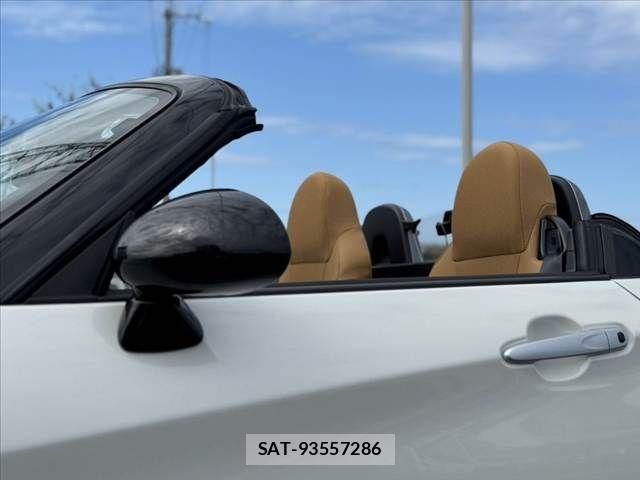 Daihatsu COPEN 2023-09 7499940-4