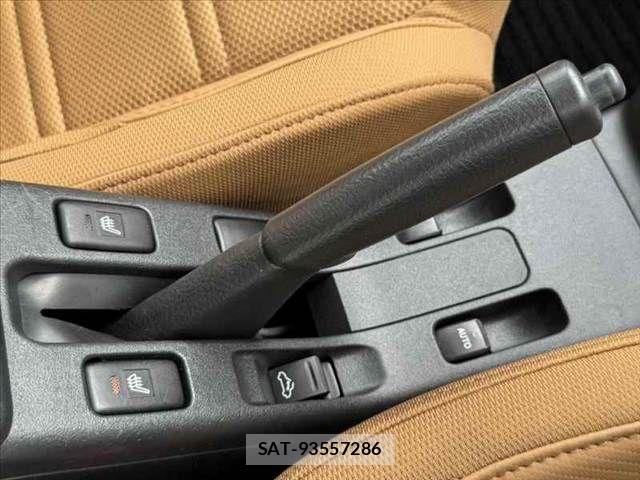 Daihatsu COPEN 2023-09 7499940-6