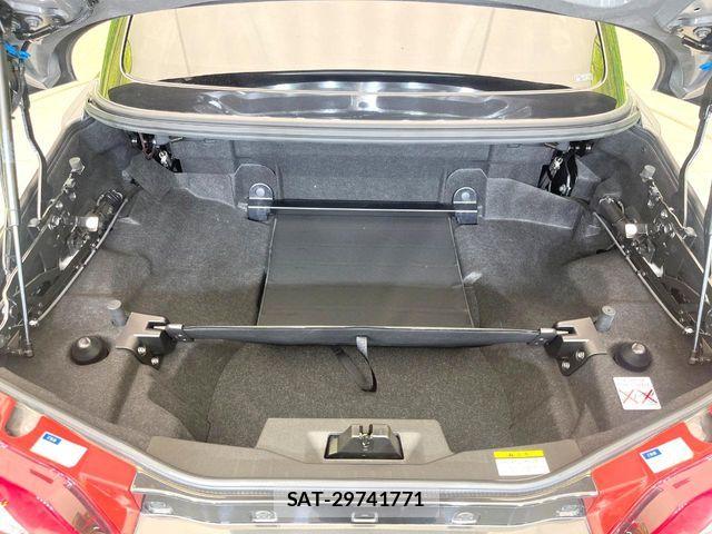 Toyota Copen 2021-06 7499939-9