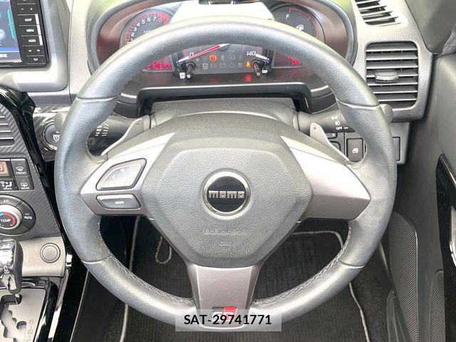 Toyota Copen 2021-06 7499939-10