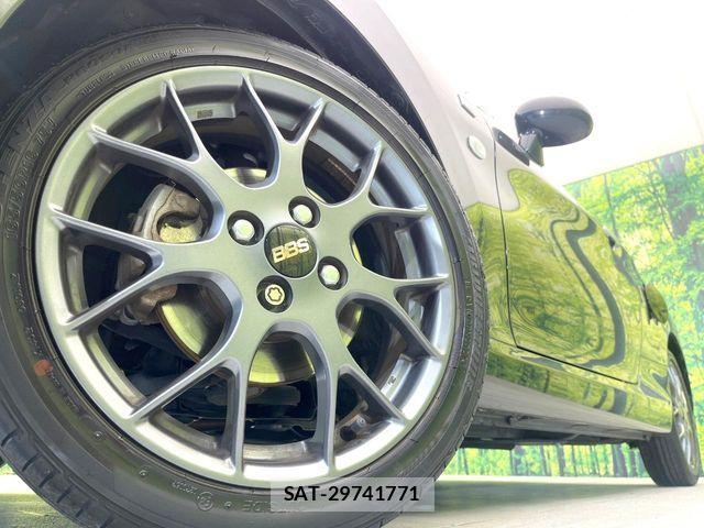 Toyota Copen 2021-06 7499939-12