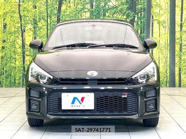Toyota Copen 2021-06 7499939-13