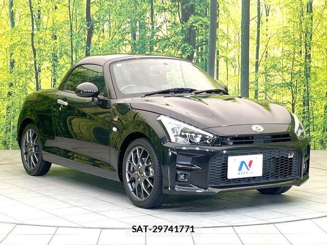 Toyota Copen 2021-06 7499939-15