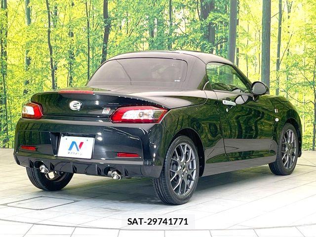 Toyota Copen 2021-06 7499939-16
