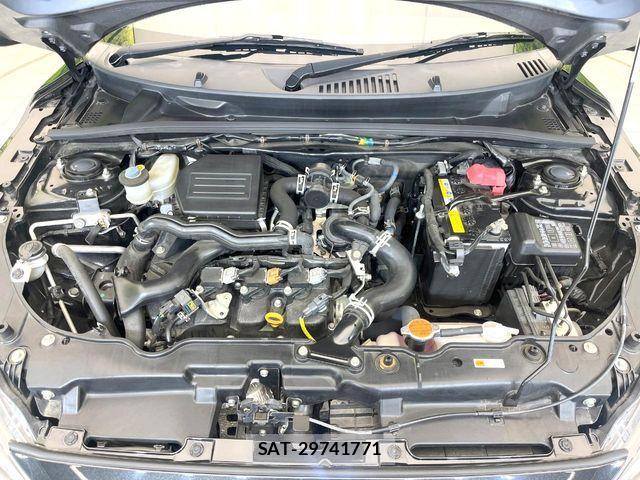 Toyota Copen 2021-06 7499939-17