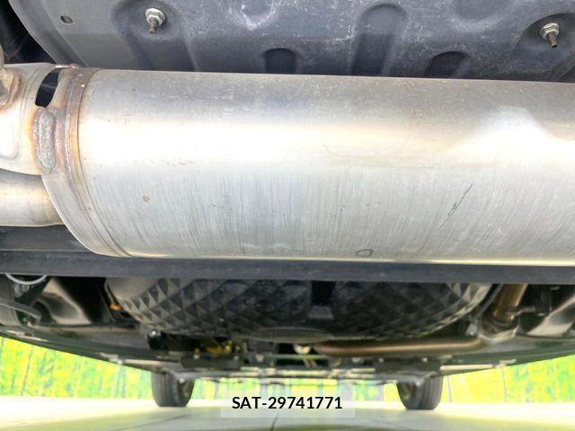 Toyota Copen 2021-06 7499939-18