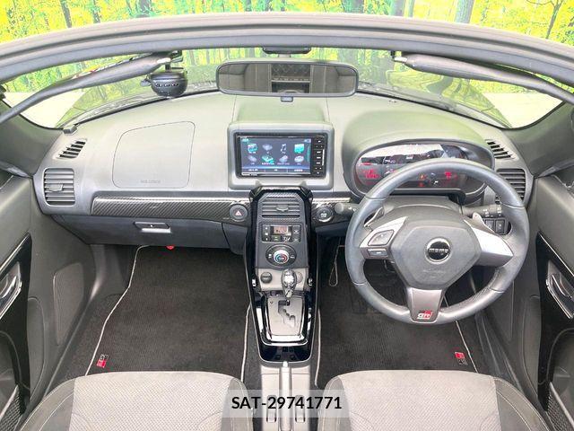 Toyota Copen 2021-06 7499939-1