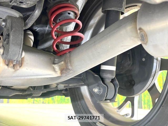 Toyota Copen 2021-06 7499939-19