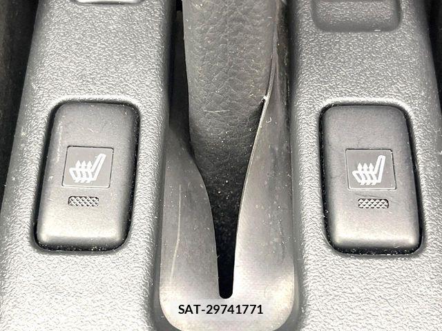 Toyota Copen 2021-06 7499939-4