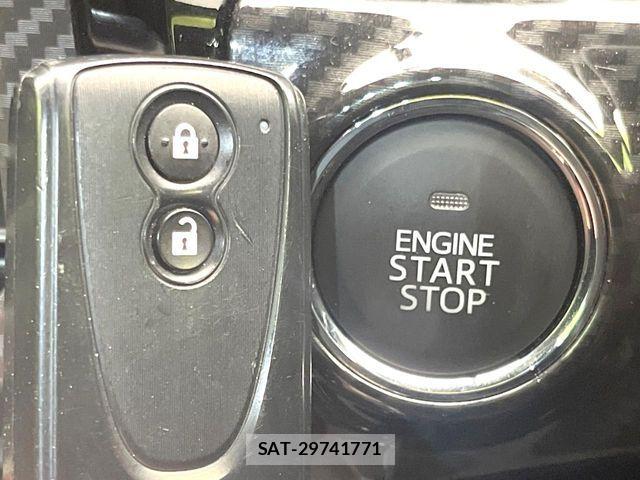 Toyota Copen 2021-06 7499939-5