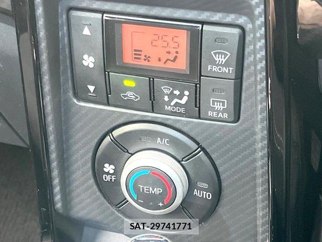 Toyota Copen 2021-06 7499939-6