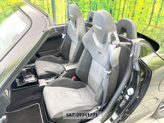 Toyota Copen 2021-06 7499939-7