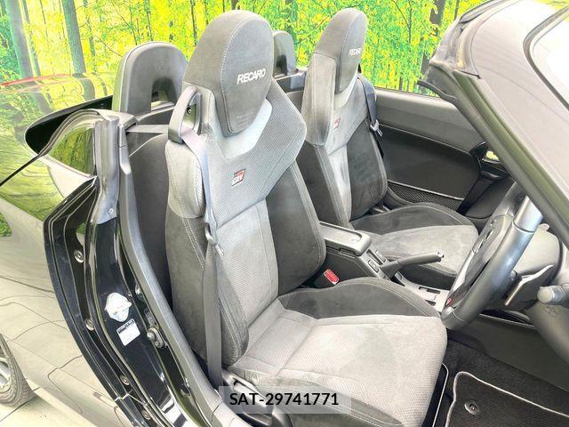 Toyota Copen 2021-06 7499939-8