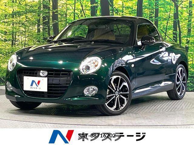 Daihatsu COPEN 2023-06 7499941-0