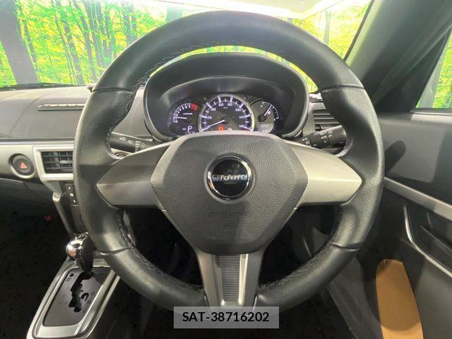 Daihatsu COPEN 2023-06 7499941-10
