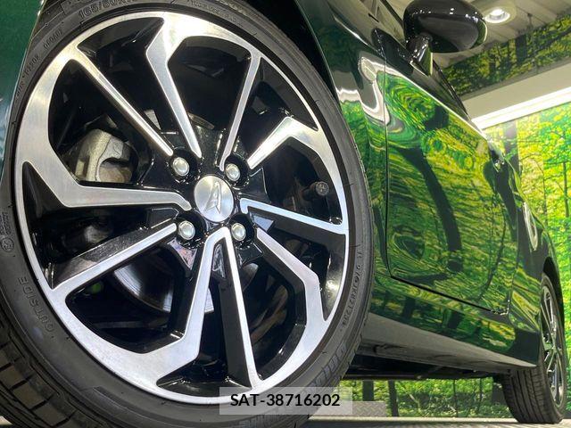 Daihatsu COPEN 2023-06 7499941-12