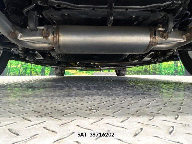 Daihatsu COPEN 2023-06 7499941-18
