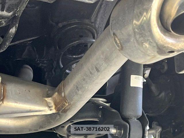 Daihatsu COPEN 2023-06 7499941-19